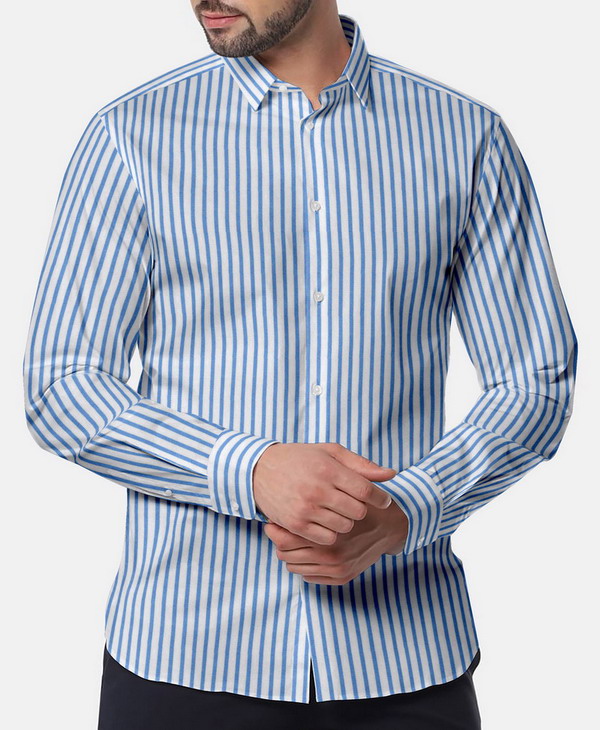 Custom Shirt